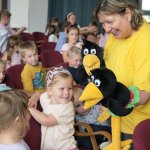 phoca_thumb_m_divadlo  48 Fotogalerie